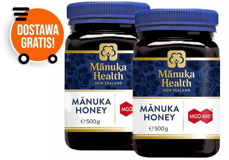 2x400mgo 500g manuka health (Copy).webp