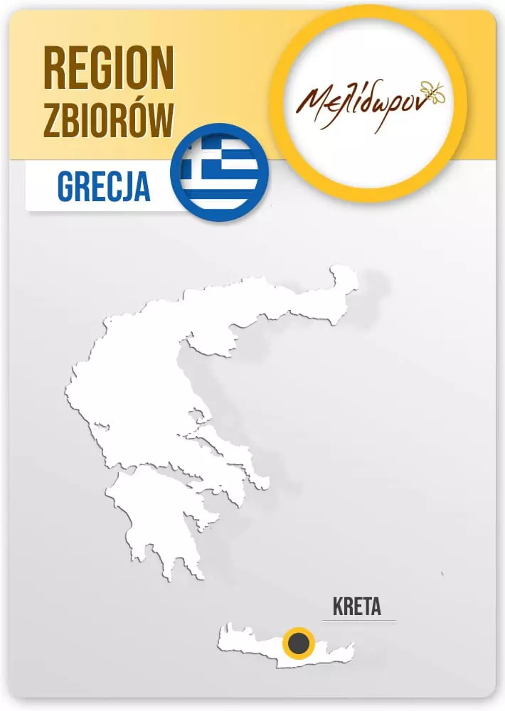 miod grecki tymiankowy region zbiorow (Copy).webp