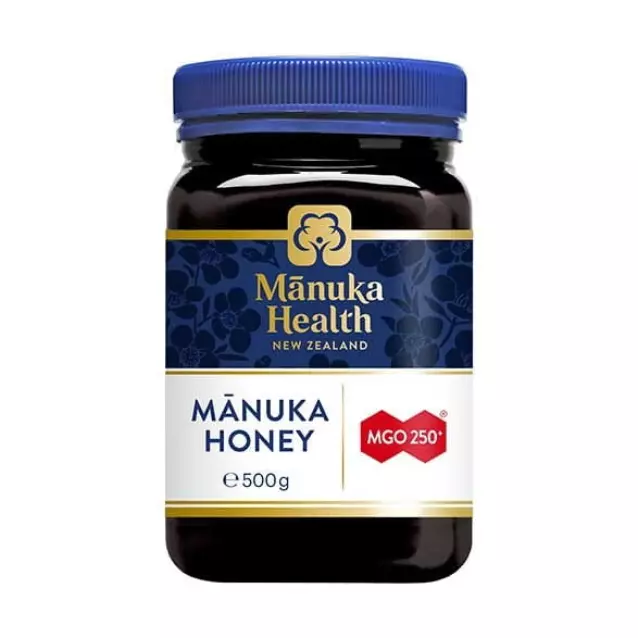 manuka mgo 250 500g (Copy).webp
