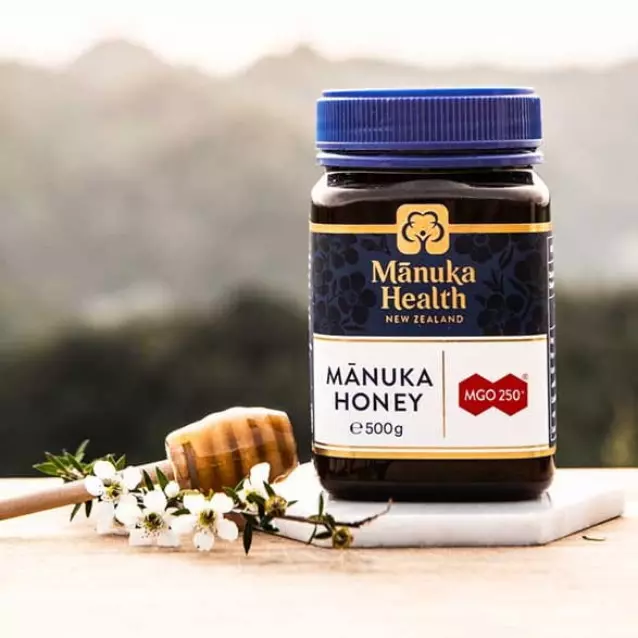 manuka mgo 250 (Copy).webp