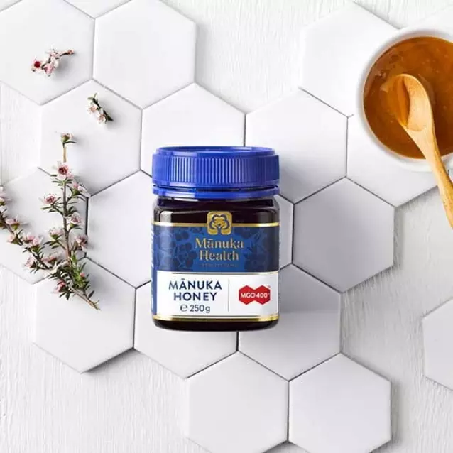 manuka mgo 400 (Copy).webp