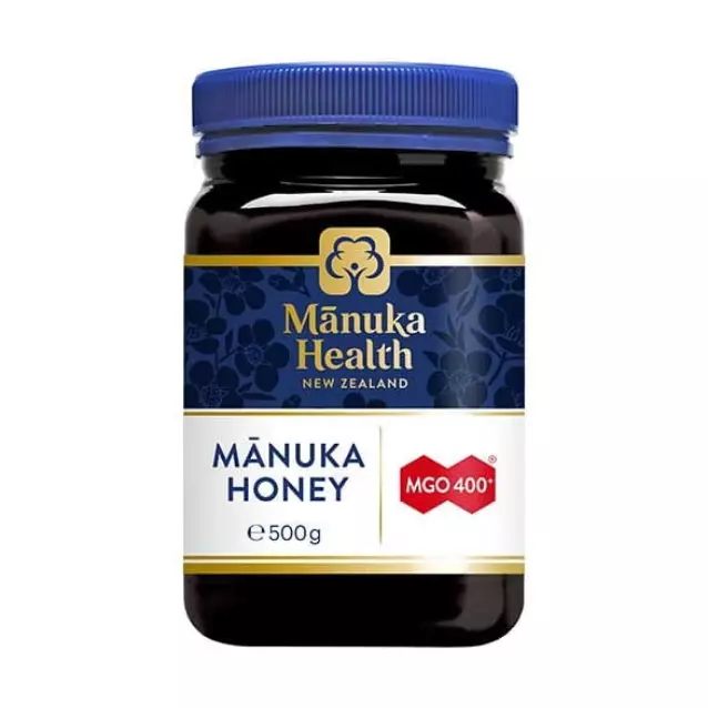 manuka mgo 400 500g (Copy).webp