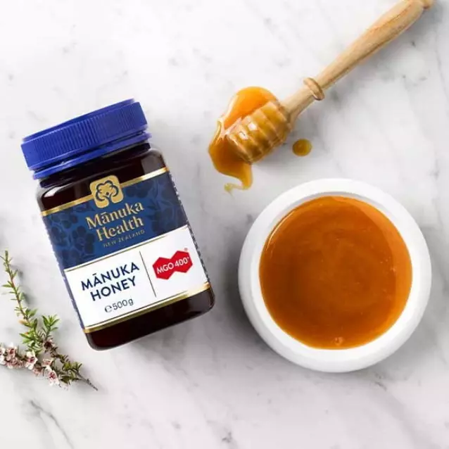 manuka mgo 400 widok (Copy).webp