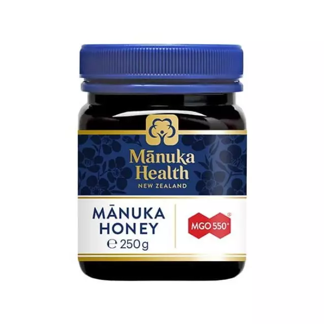 manuka mgo 550 250g (Copy).webp