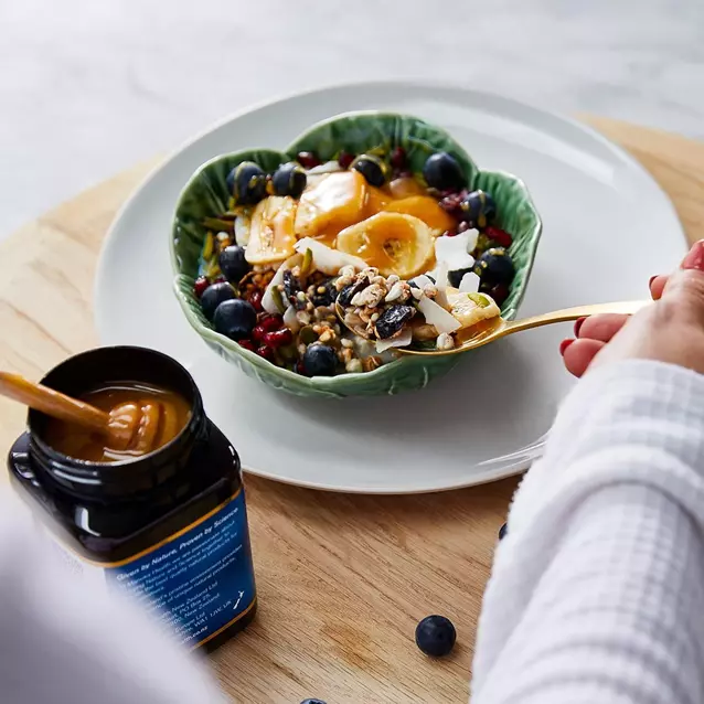 manuka sniadanie (Copy).webp