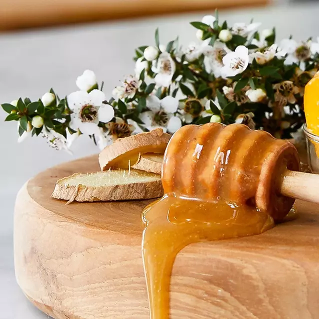 miod manuka (Copy).webp