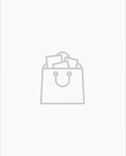 Miód wrzosowy 400g Pojezierze Drawskie 