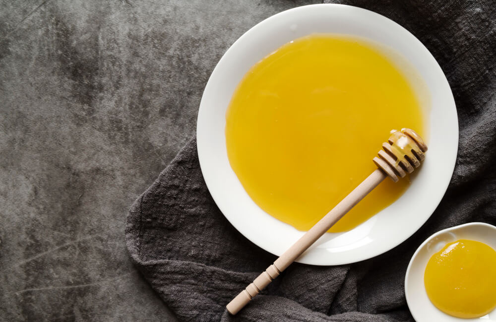 Miód manuka gdzie kupić oryginalny ?